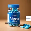 Acheter viagra paris a