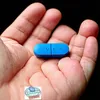 Acheter viagra paris b