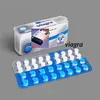 Acheter viagra paris c